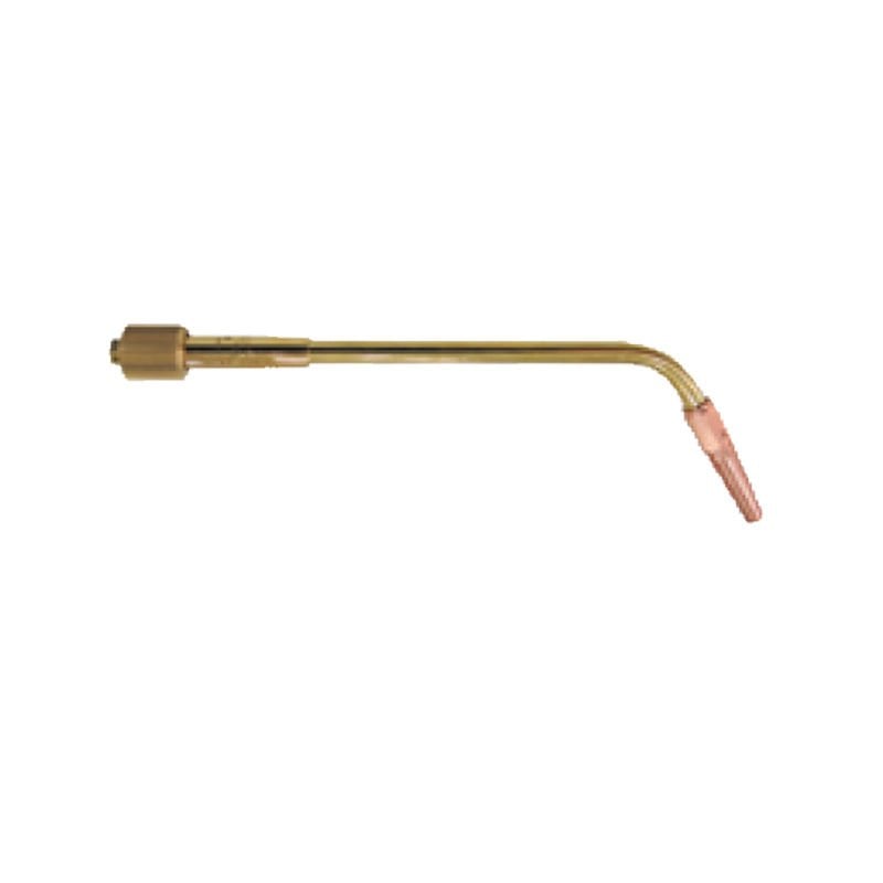 Gloor GL3615 Şalumo Bek No:5