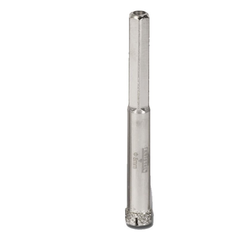 Kristal 333 76 Ø 8mm Sulu Delim Porselen Delici Uçlar
