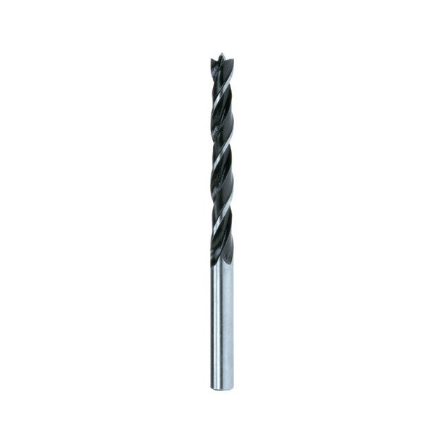 Makita D-07082 Ahsap Delici Matkap Ucu 9x125mm