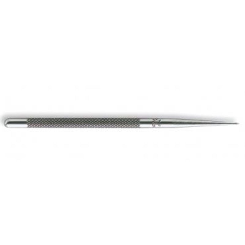 Groz MS/85 114mm Metal Çizecek