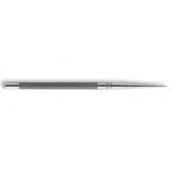 Groz MS/85 114mm Metal Çizecek