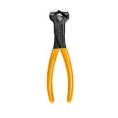 Ingco HECP02180 180mm Endüstriyel Kerpeten