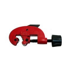 Partner PT01403 Bakır Boru Kesme