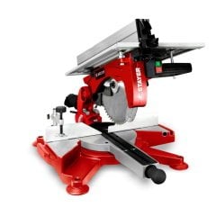 Stayer SCC315 315MM Gönye Kesme