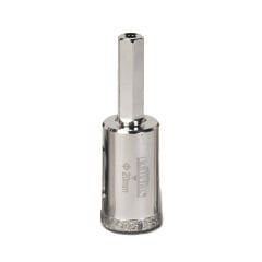 Kristal 333 79 Ø 20mm Sulu Delim Porselen Delici Uçlar