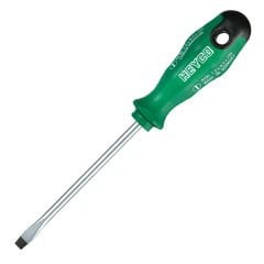 Heyco 1,2mmx8mm Düz Tornavida