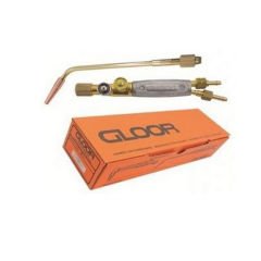 Gloor GLSET4 4'Lü Set Şalumo Takımı