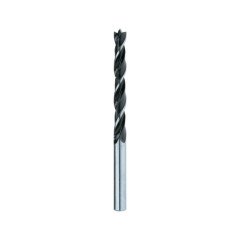 Makita D-07135 Ahsap Delici Matkap Ucu 18x200mm