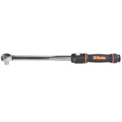Beta 006660005 666N/5 10-50Nm Tork Anahtar