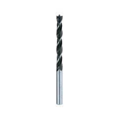 Makita D-07157 Ahsap Delici Matkap Ucu 6x315mm