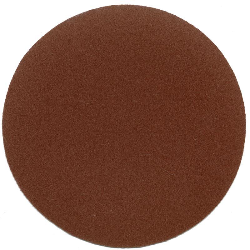 Nikon NIK33511 115mm 150 Kum Alüminyum Oksit Cırtlı Disk Zımpara