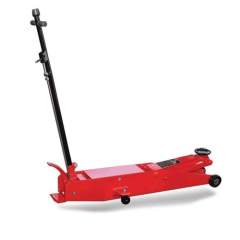 BigRed TR100001 Timsah Kriko 10 Ton