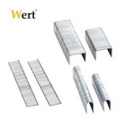 WERT 2507 U-Zımba Teli (12mm)