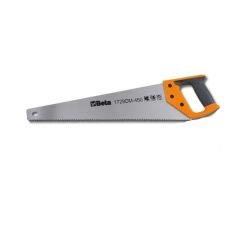 Beta 017290450 1729DM 450mm Ağaç El Testeresi