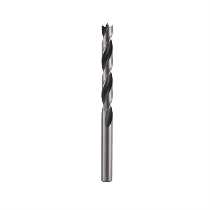Makita D-07191 Ahsap Delici Matkap Ucu 12x315mm