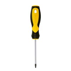 Rico 003-RT1018 T30x300mm Klasik Torx Uçlu Tornavida