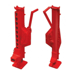 BigRed TRJ7310-10 Mekanik Pehlivan Kriko