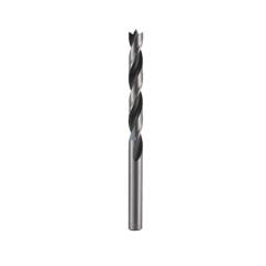 Makita D-07216 Ahsap Delici Matkap Ucu 18x335mm