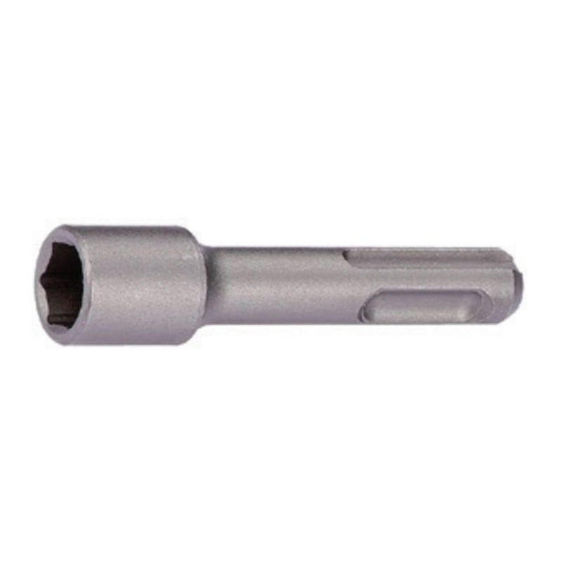 Proscr SCR16308 8X65mm Sds Manyetik Somun Adaptörü