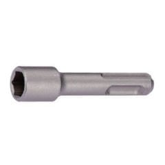 Proscr SCR16308 8X65mm Sds Manyetik Somun Adaptörü