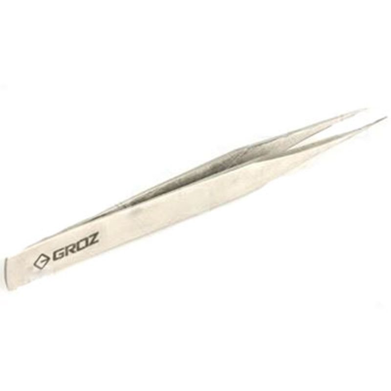 Groz TWZ/401AA Cımbız
