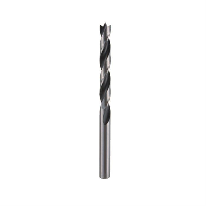 Makita D-07222 Ahsap Delici Matkap Ucu 20x335mm