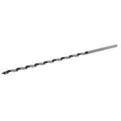 Makita D-07303 20x200mm Ahsap Burgu Matkap Ucu