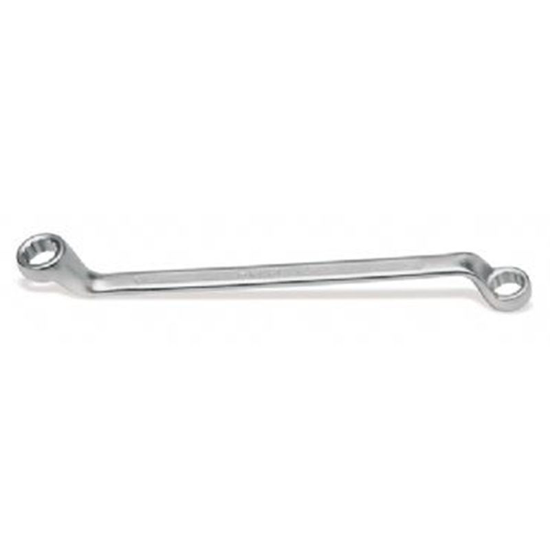 Beta 000900237 3/4''x7/8'' Çift Uçlu Yıldız Anahtar