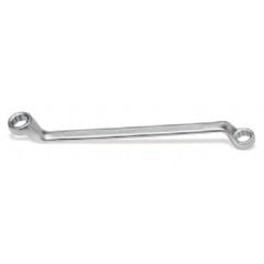 Beta 000900237 3/4''x7/8'' Çift Uçlu Yıldız Anahtar