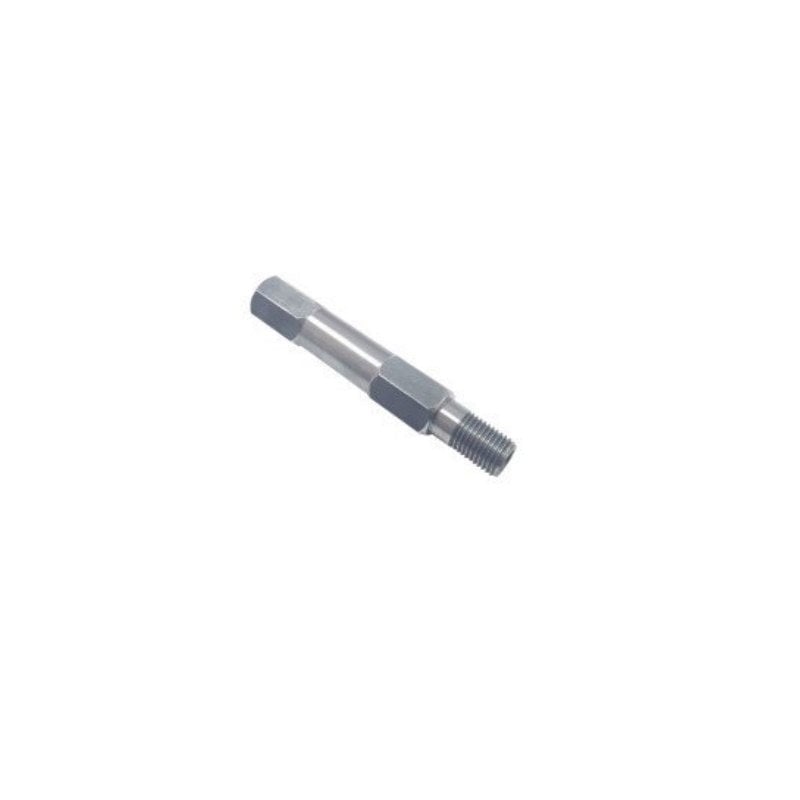 Prosaw PS56069 50cm Karot Ucu Adaptörü
