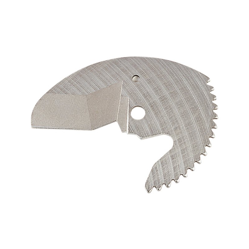 Virax 214041 Boru Kesici Yedek Bıçak