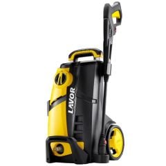 Lavor LVR3 140 Yüksek Basınçlı 140 Bar Soğuk Yıkama Makinesi