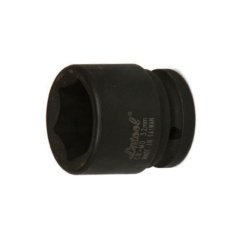 Osaka Tool LN1I2-1/8 1 inç Havalı Inch Lokma