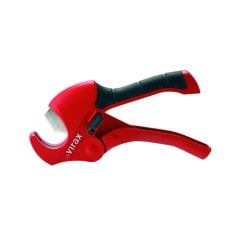 Vırax 215032 Pc32 32mm Plastik kesme makası