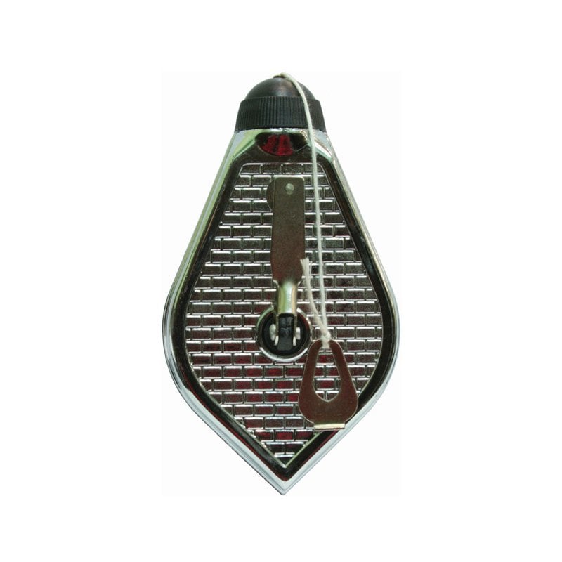 Partner PT09925 Alüminyum Çizim İpi