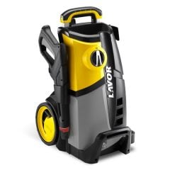 Lavor LVR5 145 Basınçlı 160 Bar Soğuk Yıkama Makinesi