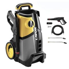 Lavor LVR5 145 Basınçlı 160 Bar Soğuk Yıkama Makinesi