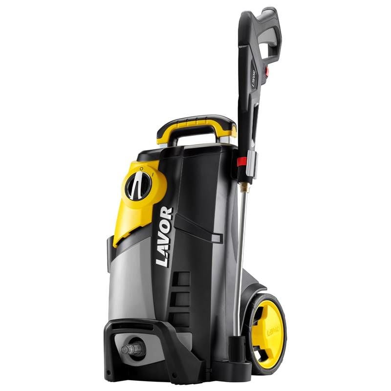 Lavor LVR5 145 Basınçlı 160 Bar Soğuk Yıkama Makinesi