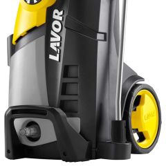 Lavor LVR5 145 Basınçlı 160 Bar Soğuk Yıkama Makinesi