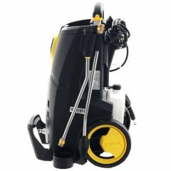 Lavor LVR5 145 Basınçlı 160 Bar Soğuk Yıkama Makinesi