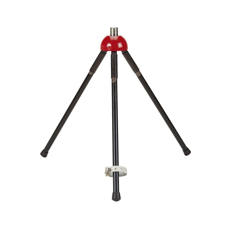 Virax 240105 Hidrolik Boru Bükmeler için Tripod