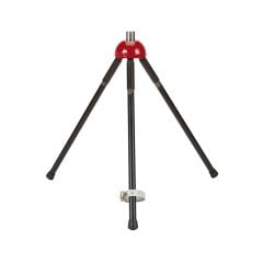 Virax 240105 Hidrolik Boru Bükmeler için Tripod