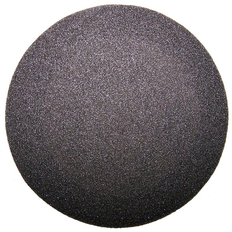 Nikon NIK33711 115mm 150 Kum Silisyum Karbür Cırtlı Disk Zımpara