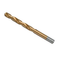 Rico 008-RT4496 16mm Titanyum Kaplı Matkap Ucu