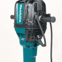 Makita HM1812 Elektropnömatik Büyük Kırıcı