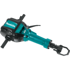Makita HM1812 Elektropnömatik Büyük Kırıcı