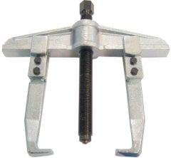 Maxpower MX2105 200x250mm Mx İki Ayaklı Çektirme