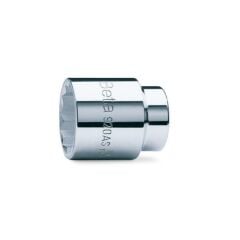 Beta 009200201 920AS 3/8'' 1/2'' Yıldız Lokma