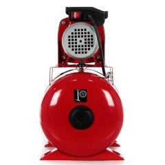 Einhell 4173190 GC-WW 6538 Hidrofor
