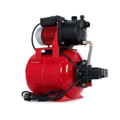 Einhell GC-WW 6538 Hidrofor